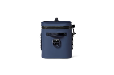 Image of Yeti Hopper Flip 12L Cooler