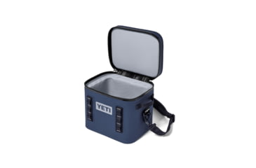 Image of Yeti Hopper Flip 12L Cooler