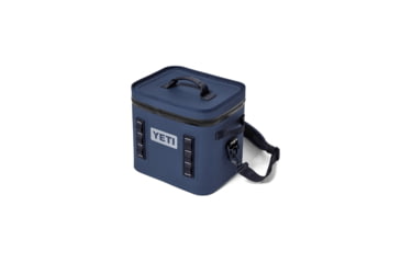 Image of Yeti Hopper Flip 12L Cooler