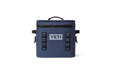 Image of Yeti Hopper Flip 12L Cooler