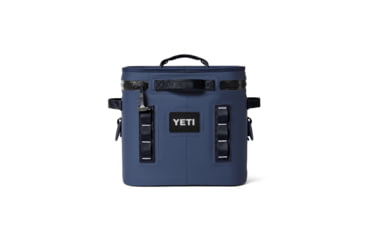 Image of Yeti Hopper Flip 12L Cooler