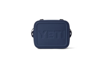Image of Yeti Hopper Flip 12L Cooler