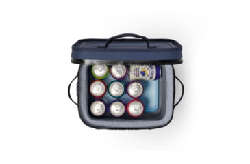 Image of Yeti Hopper Flip 12L Cooler