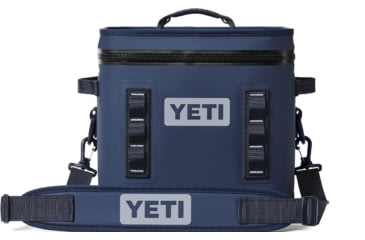 Image of Yeti Hopper Flip 12L Cooler