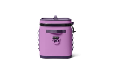 Image of Yeti Hopper Flip 18 Quart Soft Cooler