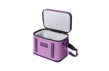 Image of Yeti Hopper Flip 18 Quart Soft Cooler