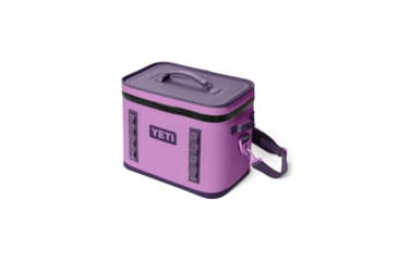 Image of Yeti Hopper Flip 18 Quart Soft Cooler
