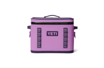 Image of Yeti Hopper Flip 18 Quart Soft Cooler