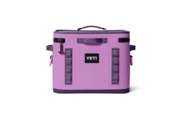 Image of Yeti Hopper Flip 18 Quart Soft Cooler