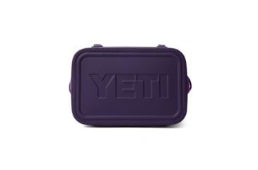 Image of Yeti Hopper Flip 18 Quart Soft Cooler