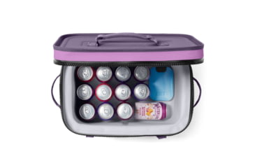 Image of Yeti Hopper Flip 18 Quart Soft Cooler