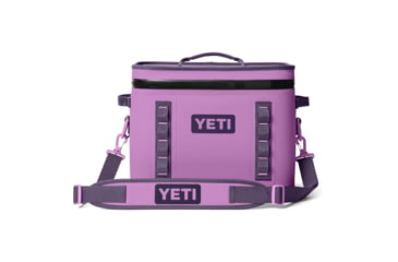 Image of Yeti Hopper Flip 18 Quart Soft Cooler