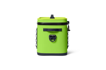 Image of Yeti Hopper Flip 18 Quart Soft Cooler