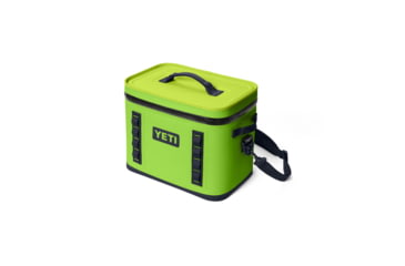 Image of Yeti Hopper Flip 18 Quart Soft Cooler