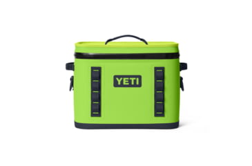 Image of Yeti Hopper Flip 18 Quart Soft Cooler