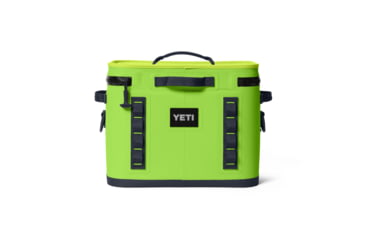 Image of Yeti Hopper Flip 18 Quart Soft Cooler