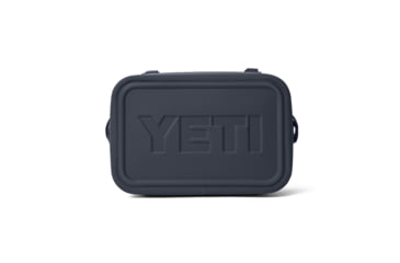 Image of Yeti Hopper Flip 18 Quart Soft Cooler