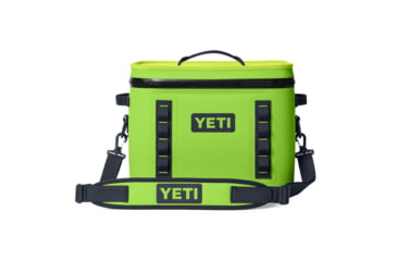 Image of Yeti Hopper Flip 18 Quart Soft Cooler