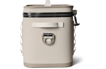 Image of Yeti Hopper Flip 18 Quart Soft Cooler