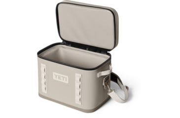 Image of Yeti Hopper Flip 18 Quart Soft Cooler