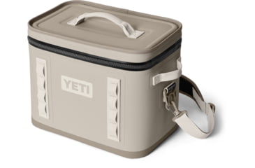 Image of Yeti Hopper Flip 18 Quart Soft Cooler