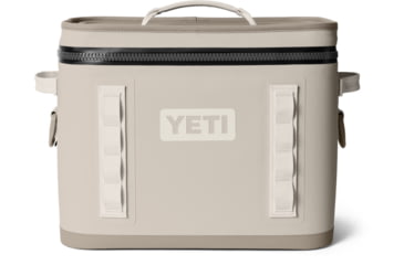 Image of Yeti Hopper Flip 18 Quart Soft Cooler