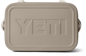 Image of Yeti Hopper Flip 18 Quart Soft Cooler