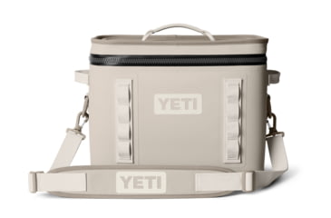 Image of Yeti Hopper Flip 18 Quart Soft Cooler
