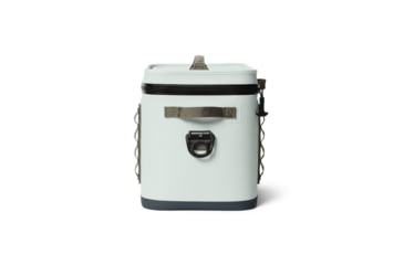Image of Yeti Hopper Flip 18 Quart Soft Cooler