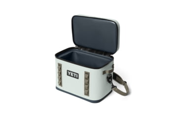 Image of Yeti Hopper Flip 18 Quart Soft Cooler