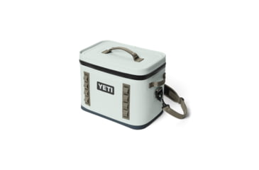 Image of Yeti Hopper Flip 18 Quart Soft Cooler