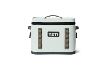Image of Yeti Hopper Flip 18 Quart Soft Cooler