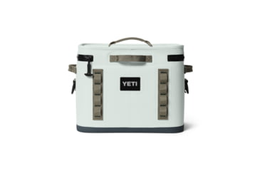 Image of Yeti Hopper Flip 18 Quart Soft Cooler