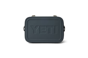 Image of Yeti Hopper Flip 18 Quart Soft Cooler
