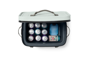 Image of Yeti Hopper Flip 18 Quart Soft Cooler