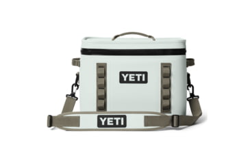 Image of Yeti Hopper Flip 18 Quart Soft Cooler