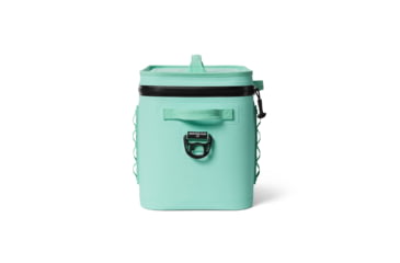 Image of Yeti Hopper Flip 18 Quart Soft Cooler