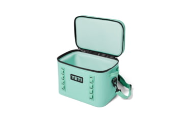 Image of Yeti Hopper Flip 18 Quart Soft Cooler