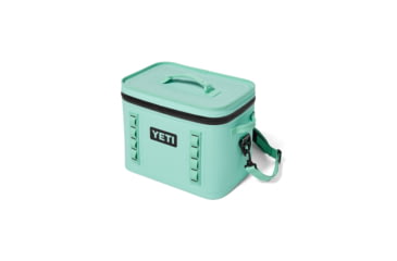 Image of Yeti Hopper Flip 18 Quart Soft Cooler