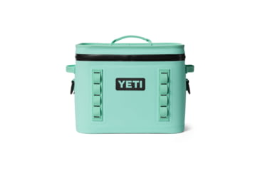 Image of Yeti Hopper Flip 18 Quart Soft Cooler