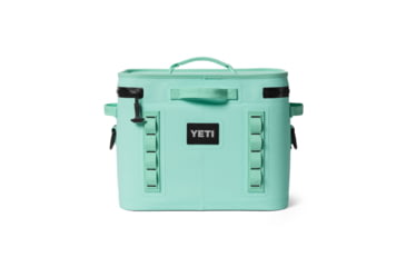 Image of Yeti Hopper Flip 18 Quart Soft Cooler