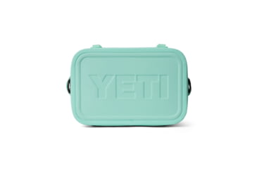 Image of Yeti Hopper Flip 18 Quart Soft Cooler