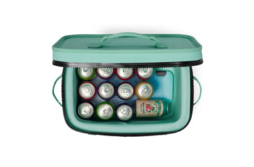 Image of Yeti Hopper Flip 18 Quart Soft Cooler