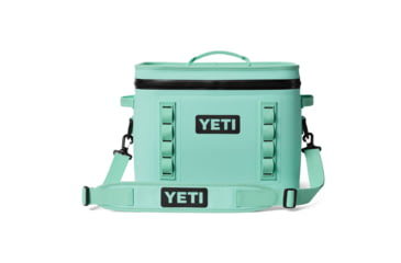 Image of Yeti Hopper Flip 18 Quart Soft Cooler