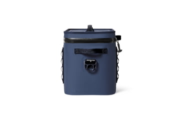 Image of Yeti Hopper Flip 18L Cooler