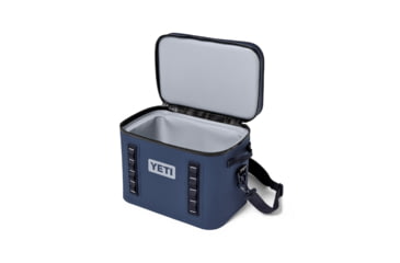 Image of Yeti Hopper Flip 18L Cooler