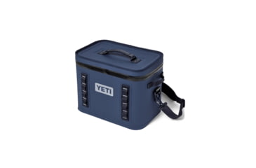 Image of Yeti Hopper Flip 18L Cooler
