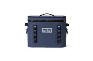 Image of Yeti Hopper Flip 18L Cooler