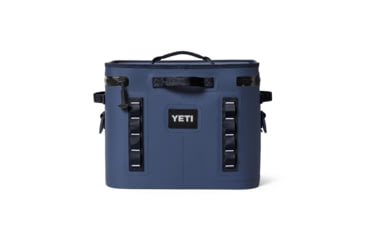 Image of Yeti Hopper Flip 18L Cooler