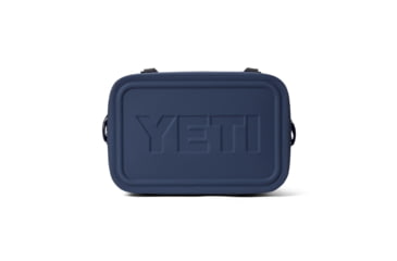 Image of Yeti Hopper Flip 18L Cooler